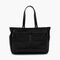 FUSION SQ TOTE HD,Black, swatch